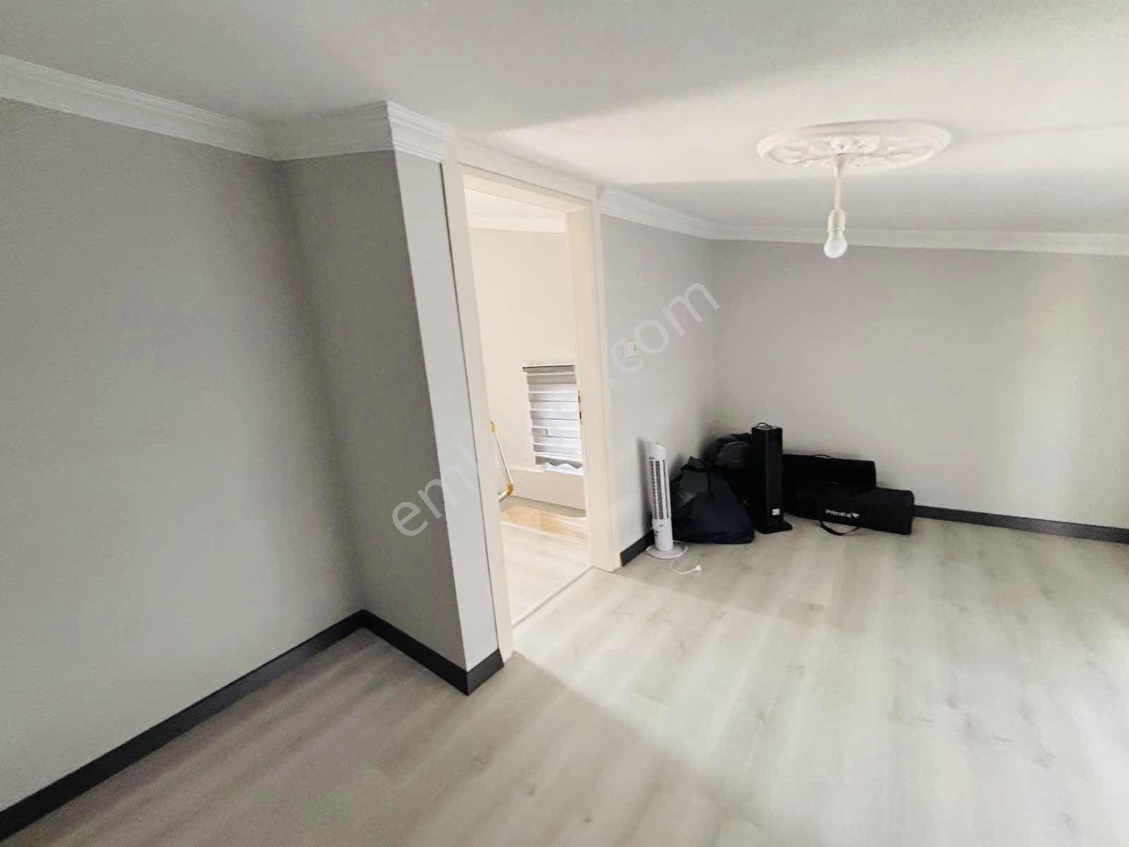 ^^koyuncu Gyrm^^yeniçiftlik Merkezi Konumda Satılık 4+1 Villa — fotoğraf 26