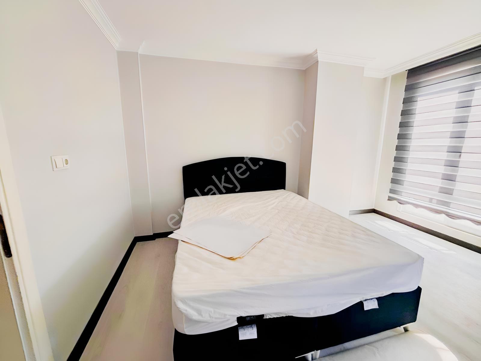 ^^koyuncu Gyrm^^yeniçiftlik Merkezi Konumda Satılık 4+1 Villa — fotoğraf 29