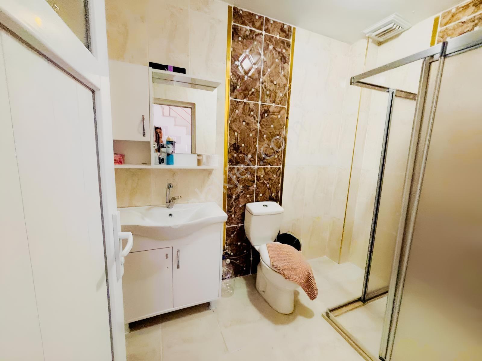 ^^koyuncu Gyrm^^yeniçiftlik Merkezi Konumda Satılık 4+1 Villa — fotoğraf 30