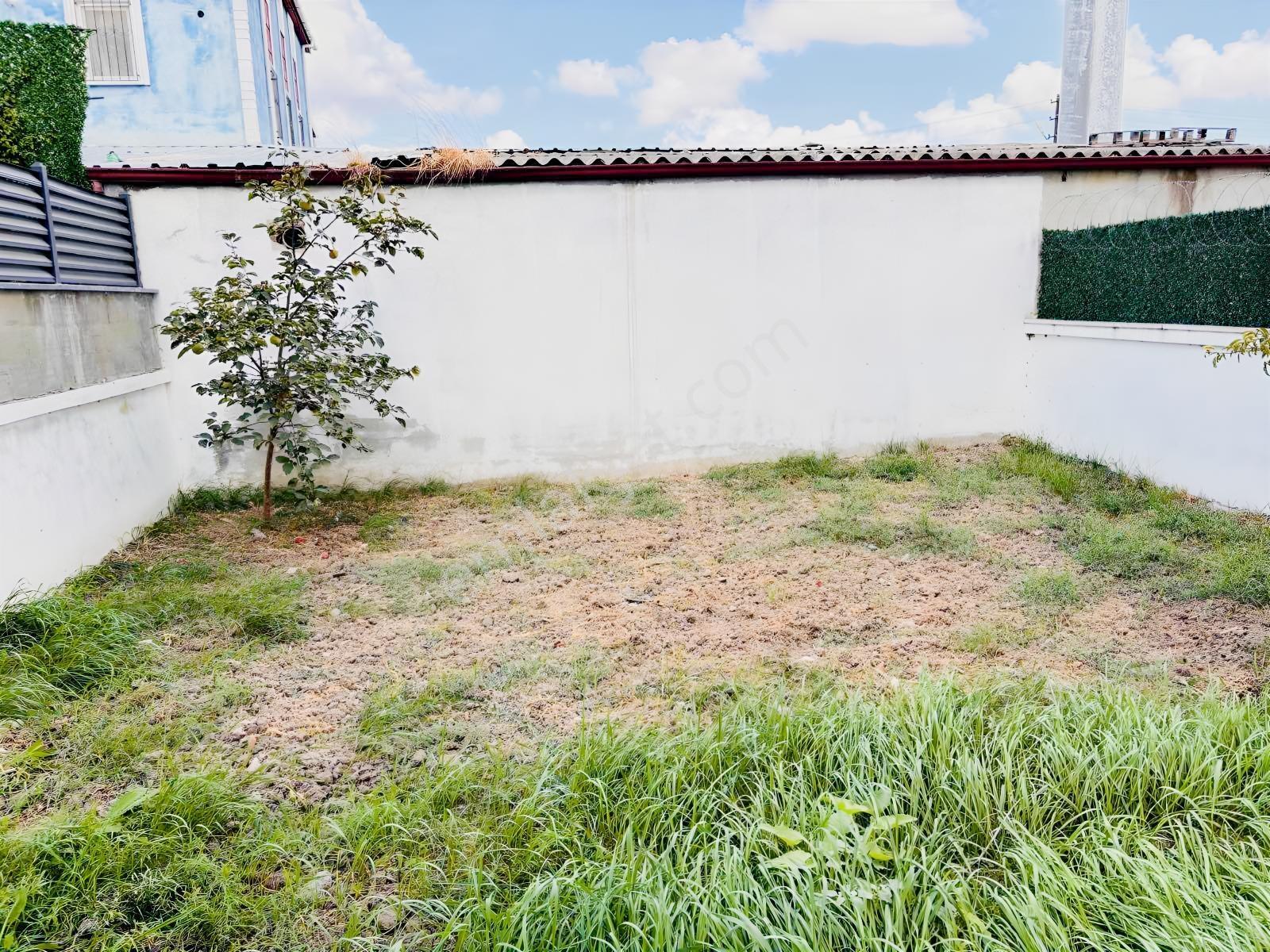 ^^koyuncu Gyrm^^yeniçiftlik Merkezi Konumda Satılık 4+1 Villa — fotoğraf 31