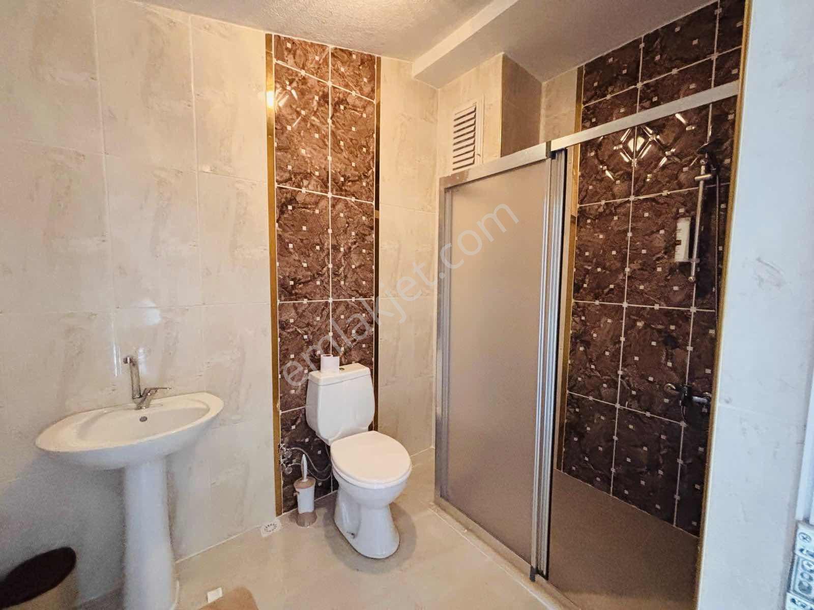 ^^koyuncu Gyrm^^yeniçiftlik Merkezi Konumda Satılık 4+1 Villa — fotoğraf 33