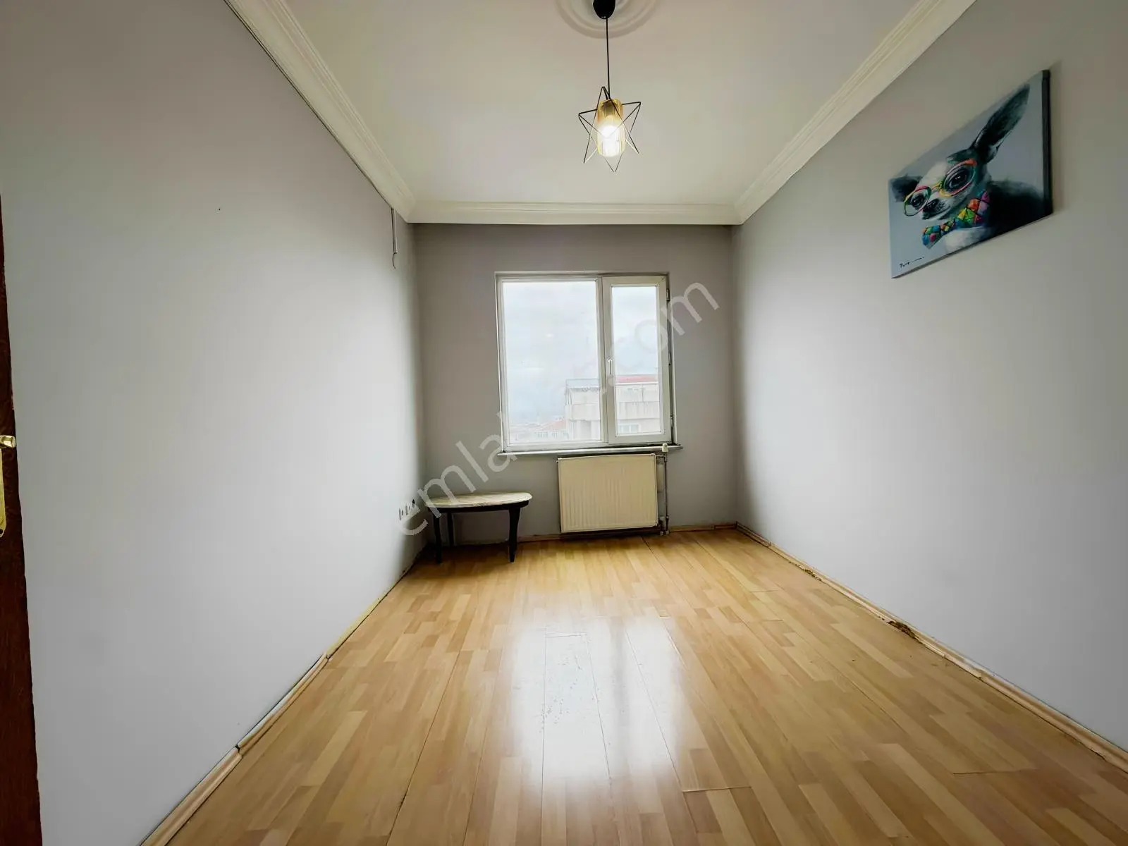 Muhittin Mahallesi Çetin Emeç Bulvarı'nda 5+1 Satılık Dubleks — fotoğraf 7