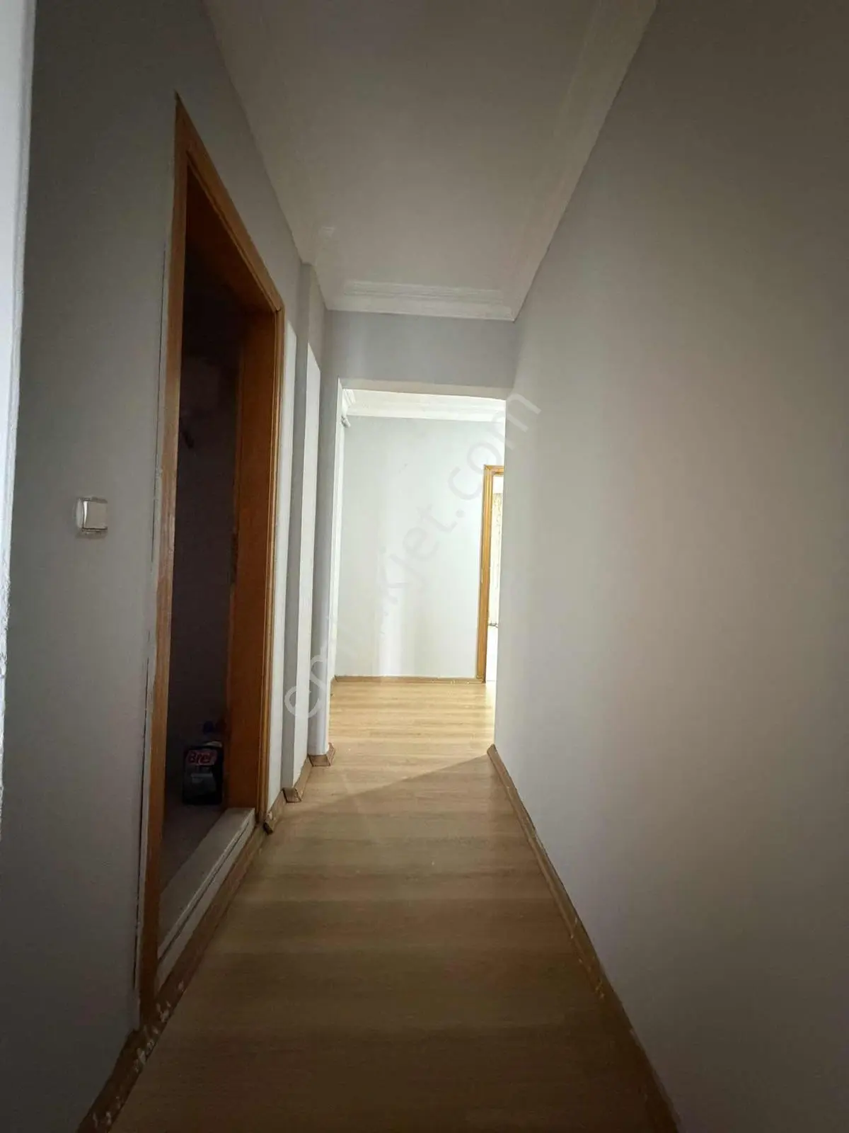 Muhittin Mahallesi Çetin Emeç Bulvarı'nda 5+1 Satılık Dubleks — fotoğraf 25