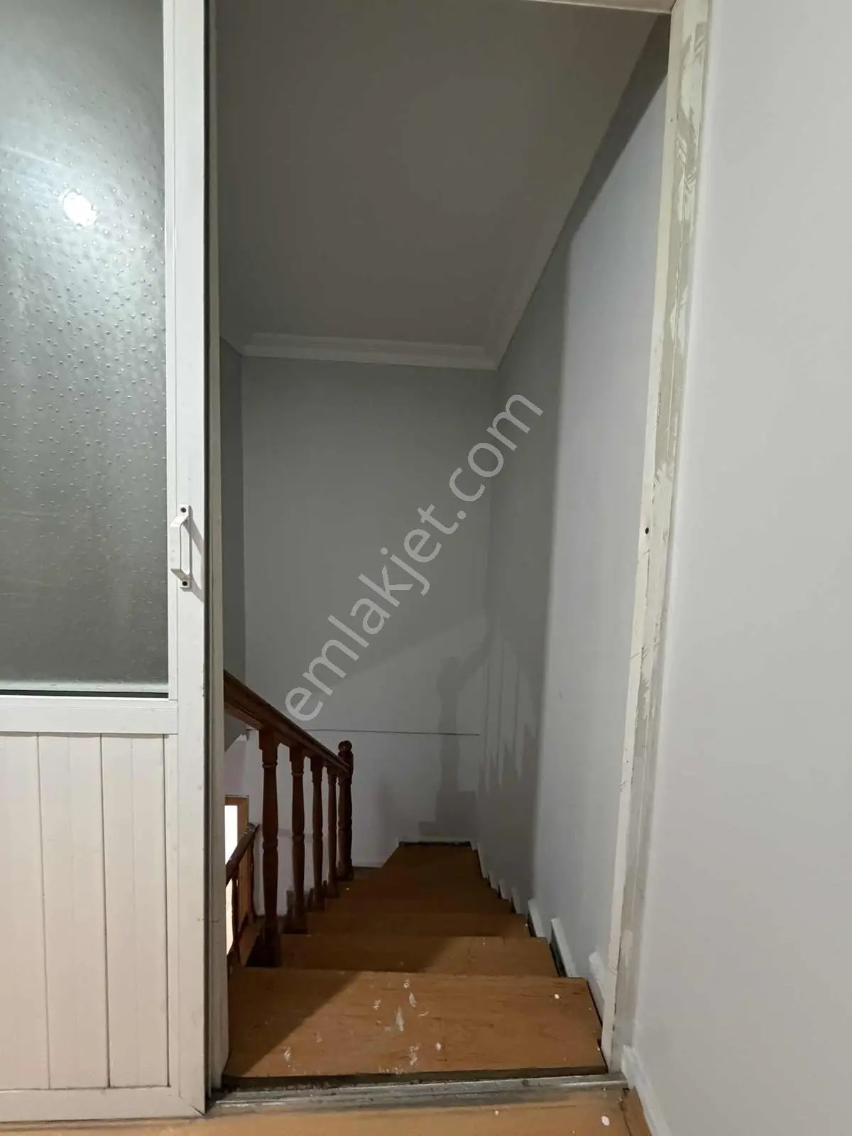 Muhittin Mahallesi Çetin Emeç Bulvarı'nda 5+1 Satılık Dubleks — fotoğraf 27