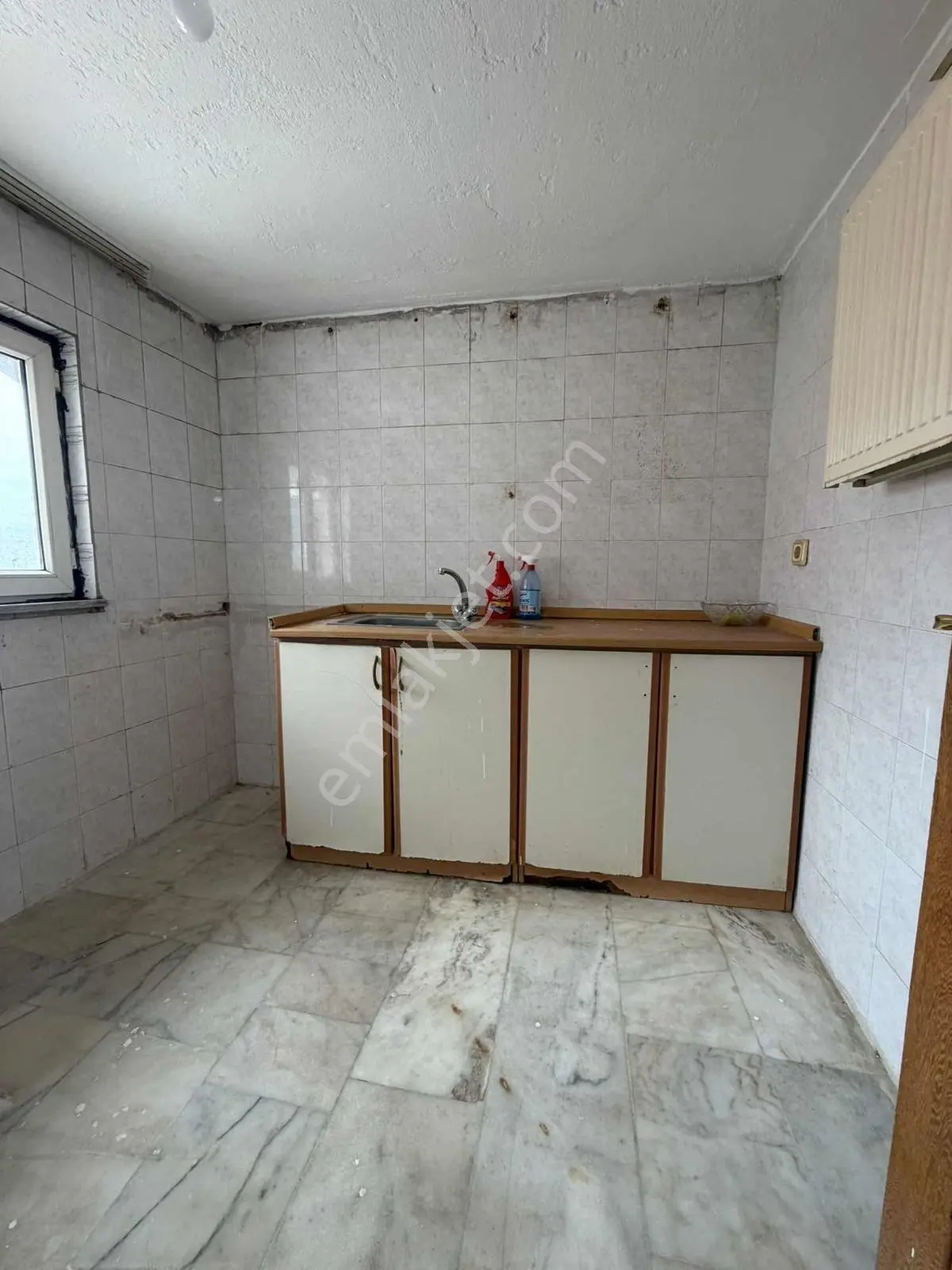Muhittin Mahallesi Çetin Emeç Bulvarı'nda 5+1 Satılık Dubleks — fotoğraf 29