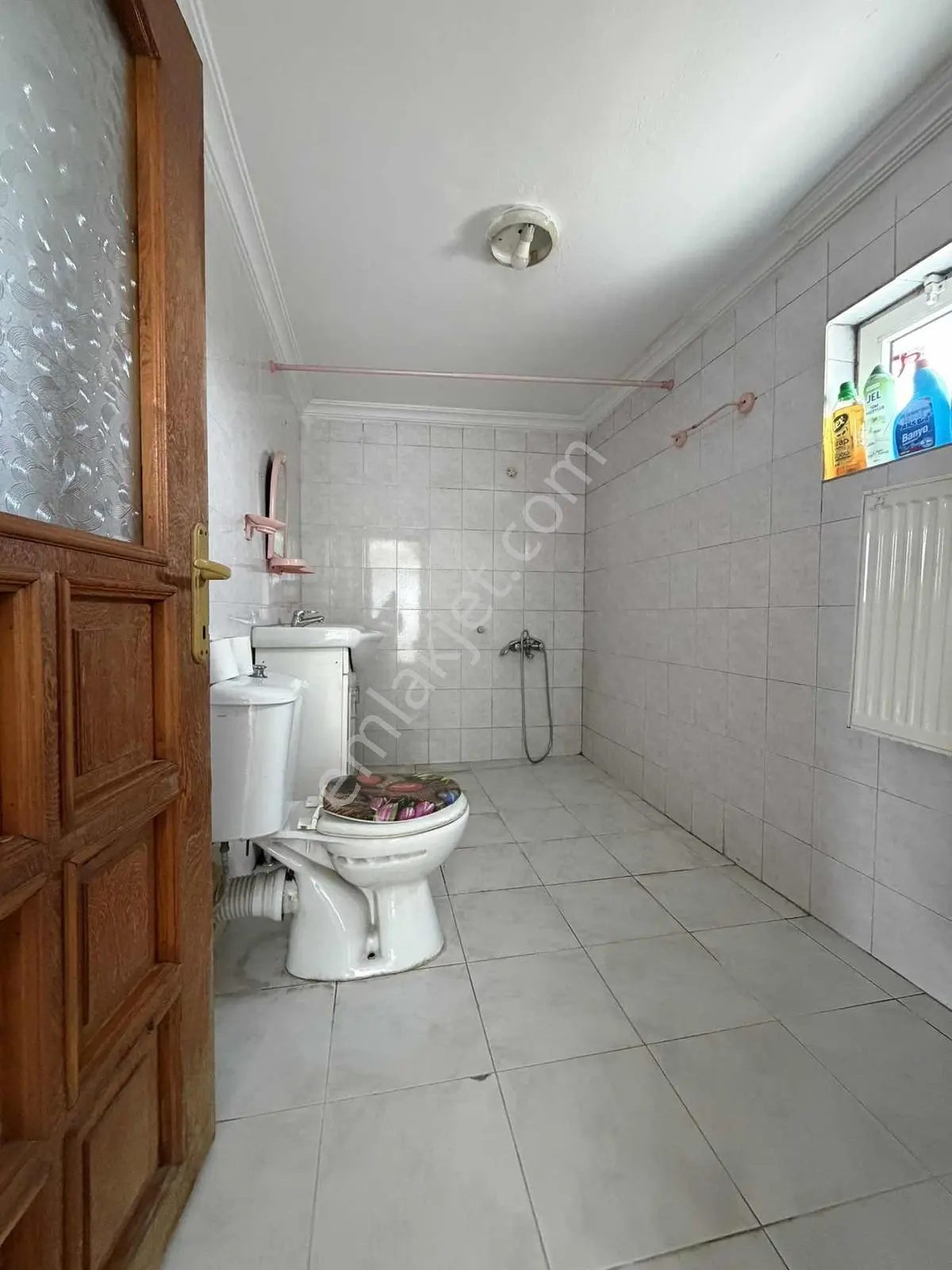 Muhittin Mahallesi Çetin Emeç Bulvarı'nda 5+1 Satılık Dubleks — fotoğraf 32