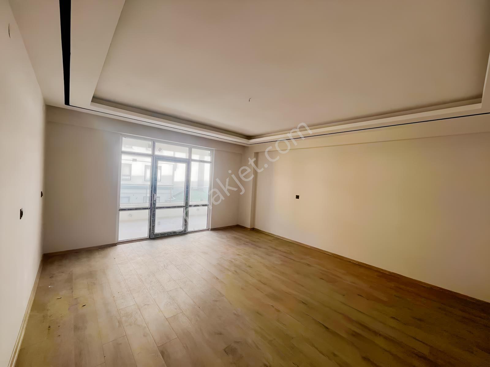 Nakipoğlu Mahallesi Ara Kat 3+1 Satılık Daire — fotoğraf 2