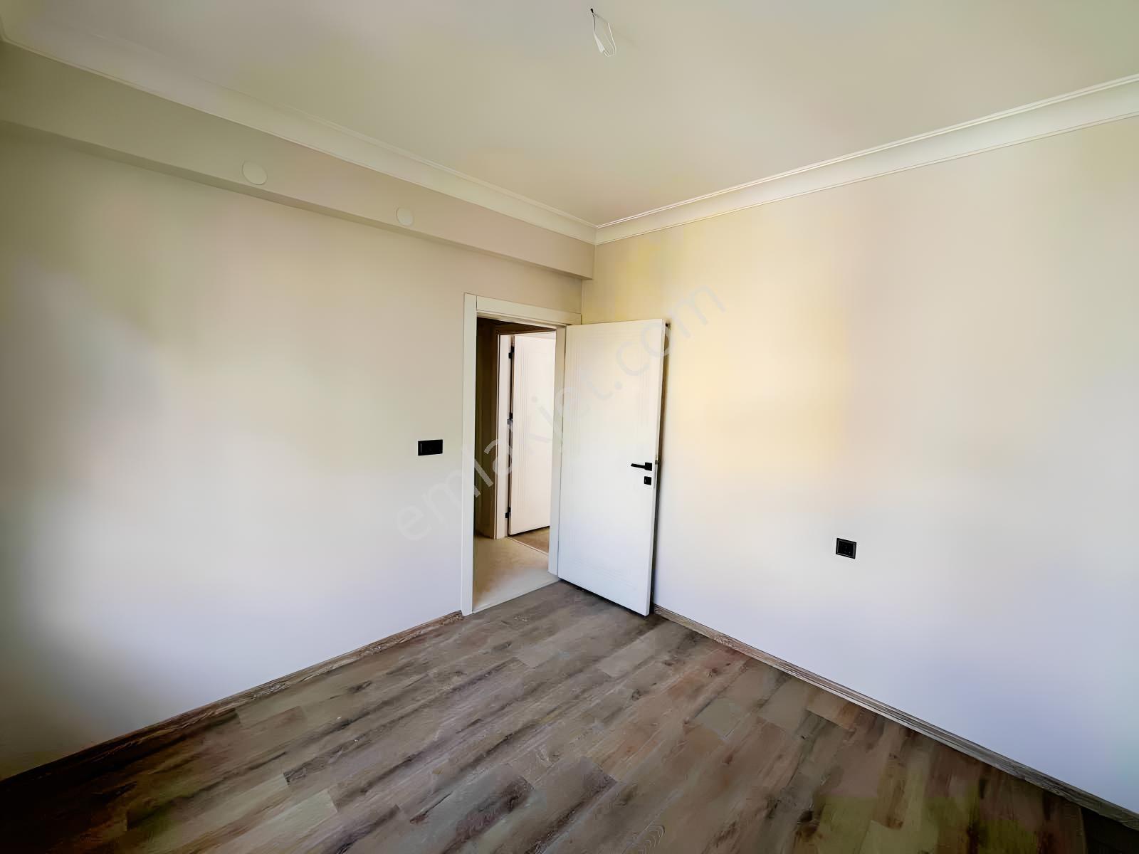 Nakipoğlu Mahallesi Ara Kat 3+1 Satılık Daire — fotoğraf 7