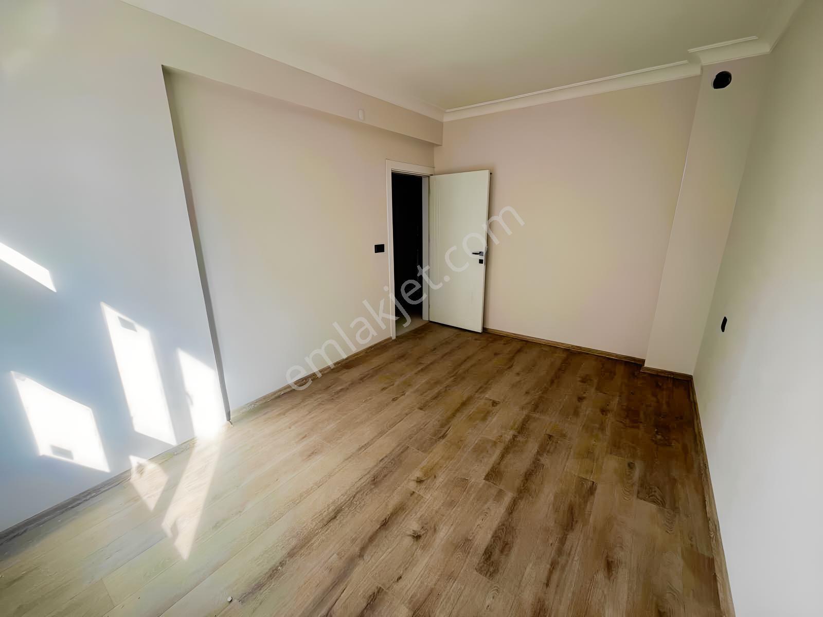 Nakipoğlu Mahallesi Ara Kat 3+1 Satılık Daire — fotoğraf 9