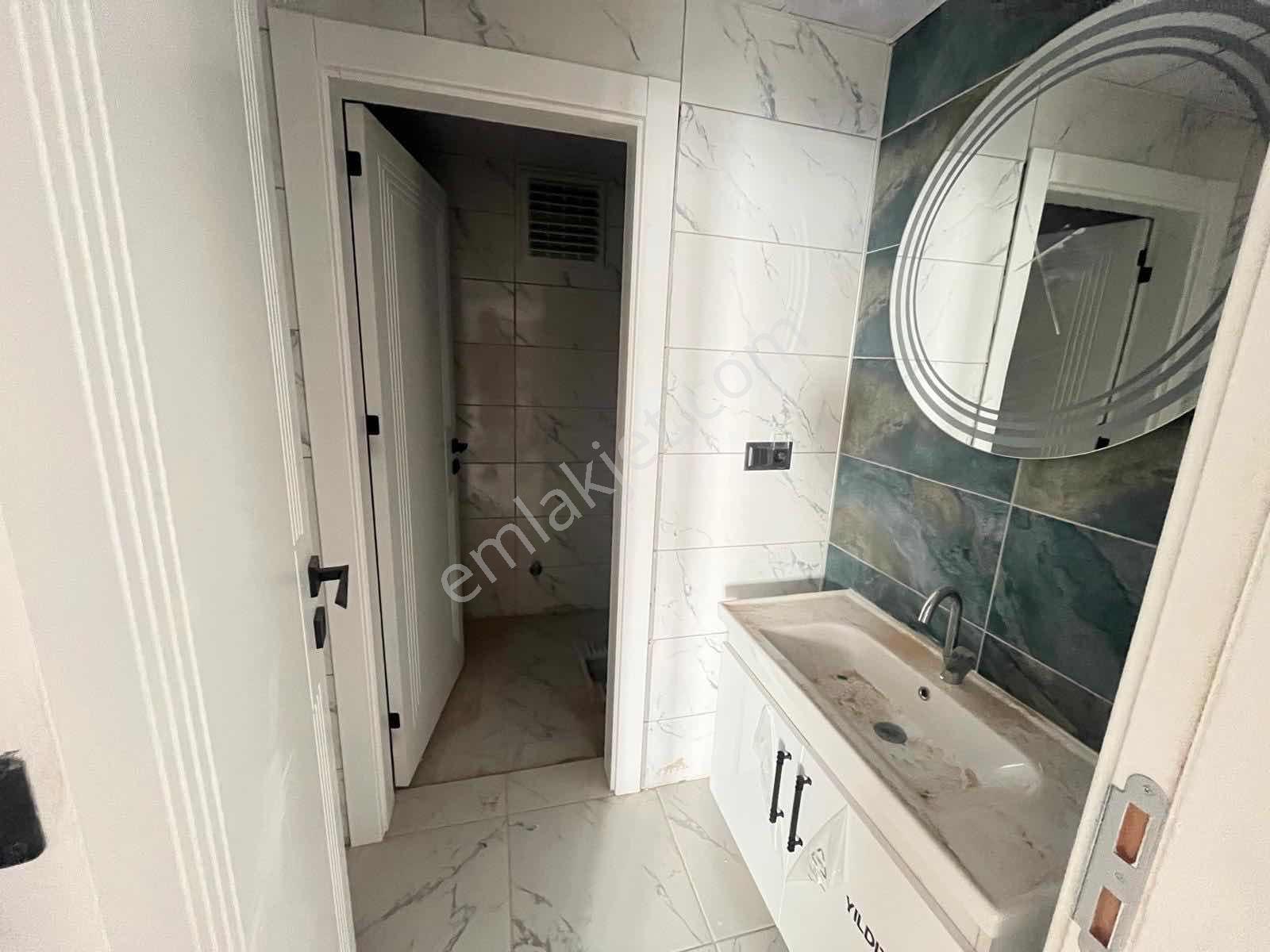 Nakipoğlu Mahallesi Ara Kat 3+1 Satılık Daire — fotoğraf 13