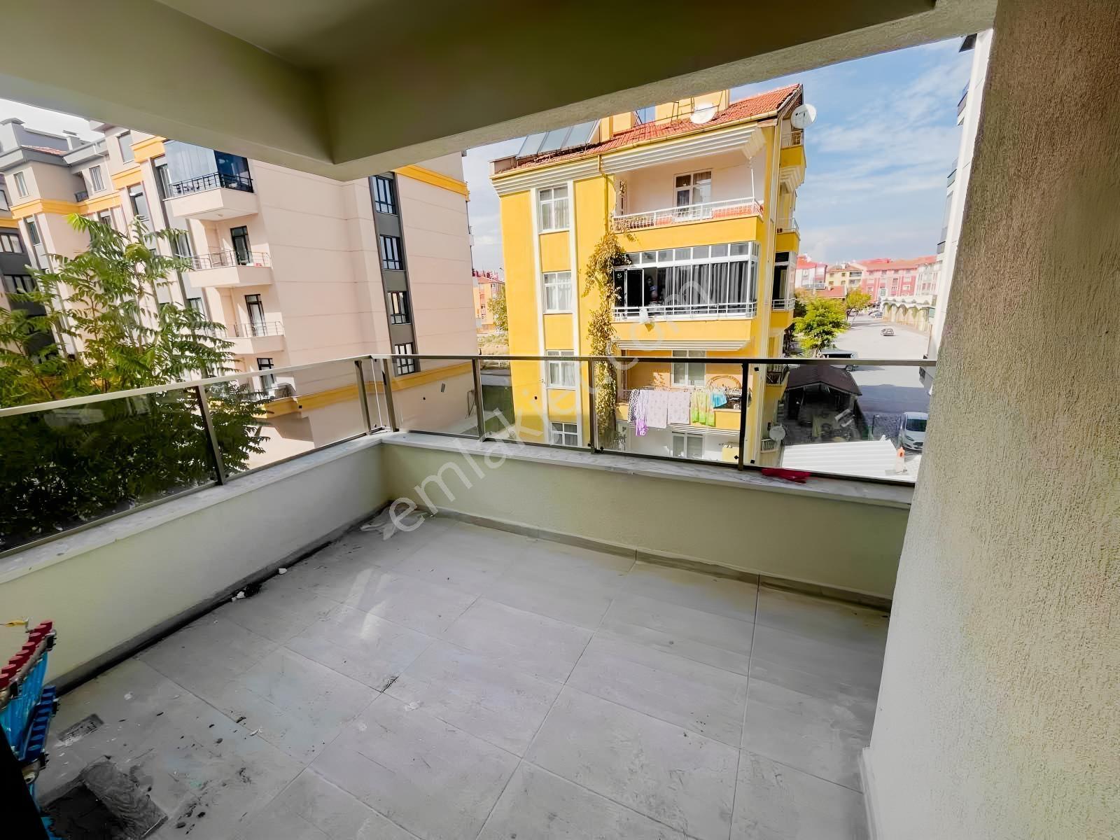 Nakipoğlu Mahallesi Ara Kat 3+1 Satılık Daire — fotoğraf 16