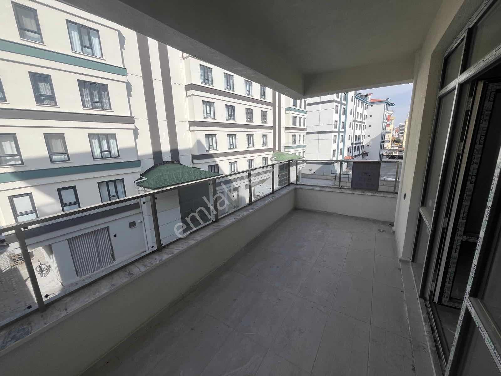 Nakipoğlu Mahallesi Ara Kat 3+1 Satılık Daire — fotoğraf 17