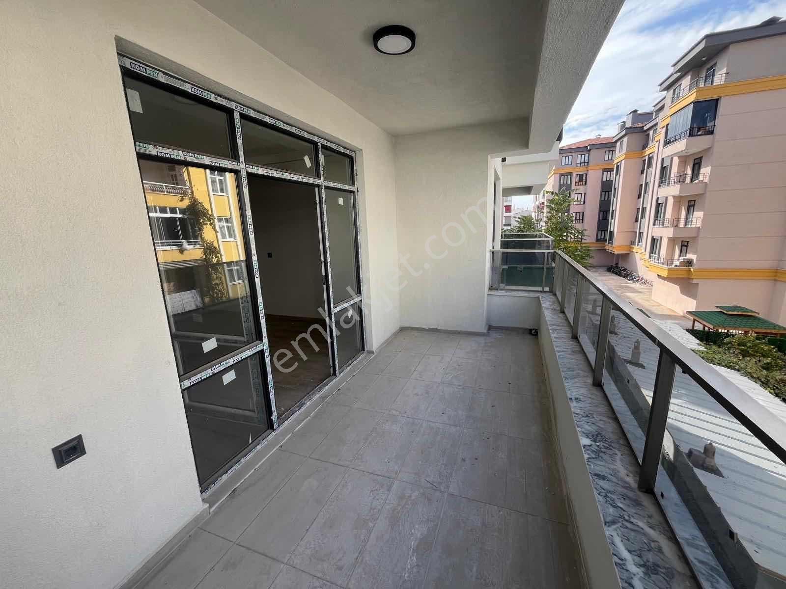 Nakipoğlu Mahallesi Ara Kat 3+1 Satılık Daire — fotoğraf 18