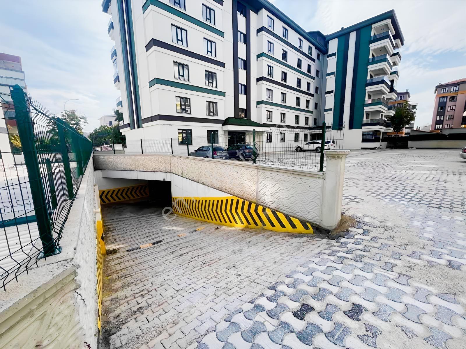 Nakipoğlu Mahallesi Ara Kat 3+1 Satılık Daire — fotoğraf 20