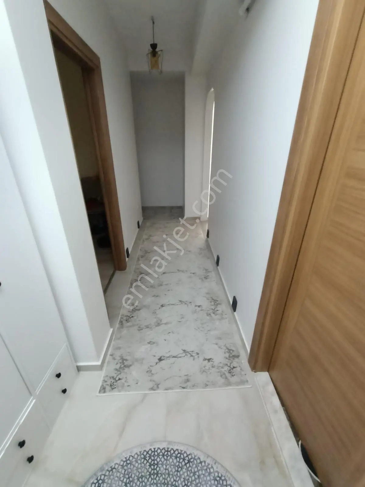 Üçyol Yakını Modern 2+1 Satılık Daire — fotoğraf 14
