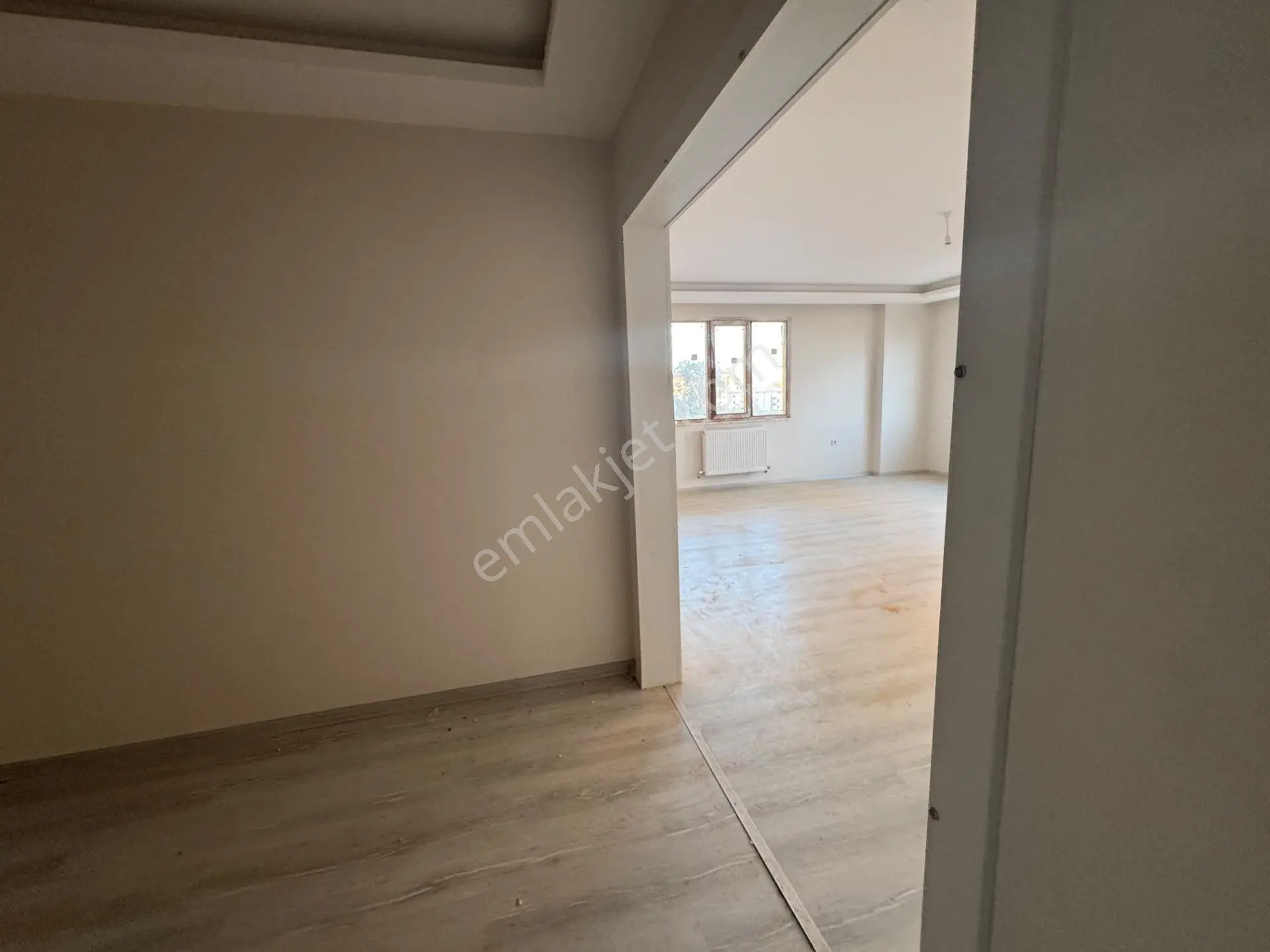 Trabzon Yalıncak'ta Satılık 3+1 Daire — fotoğraf 3