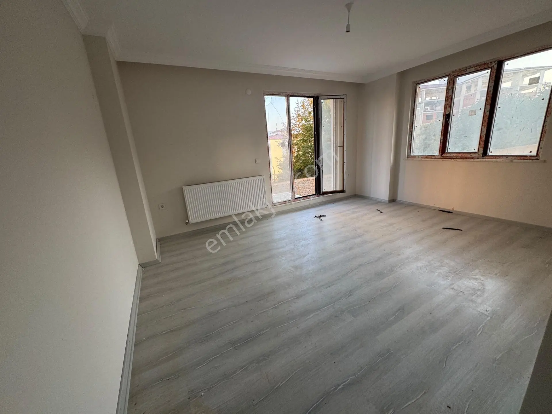 Trabzon Yalıncak'ta Satılık 3+1 Daire — fotoğraf 5