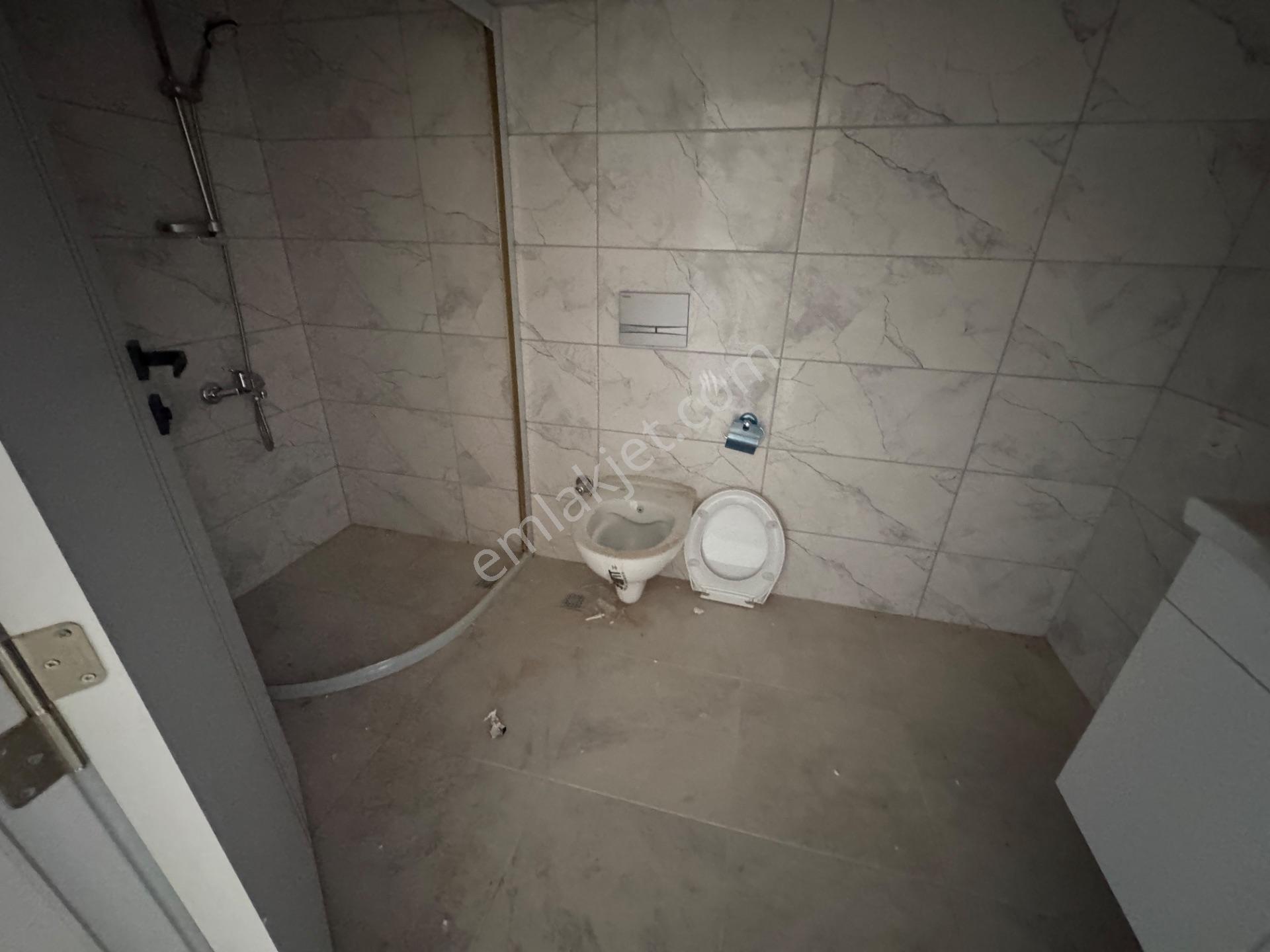 Trabzon Yalıncak'ta Satılık 3+1 Daire — fotoğraf 6