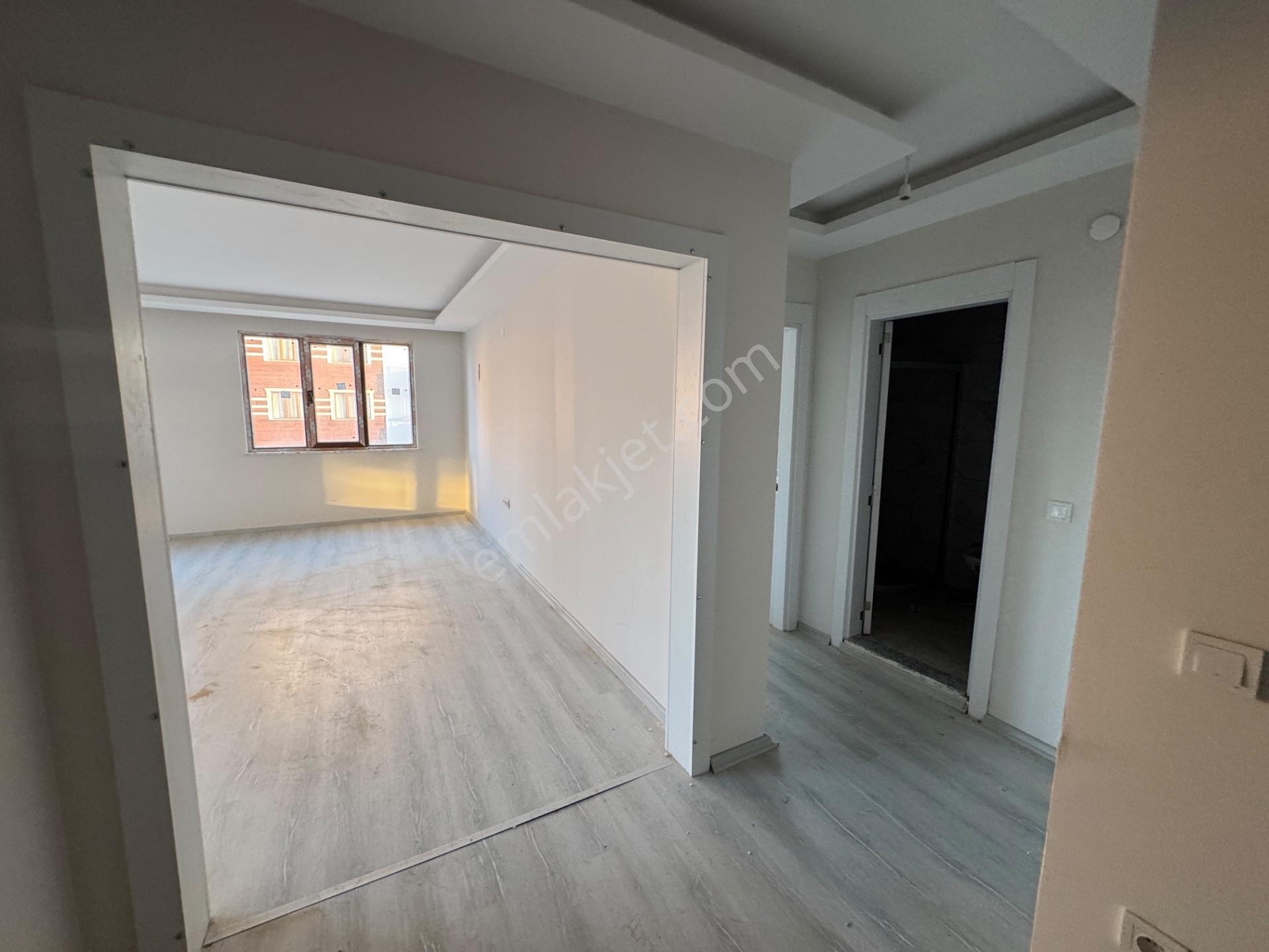 Trabzon Yalıncak'ta Satılık 3+1 Daire — fotoğraf 7
