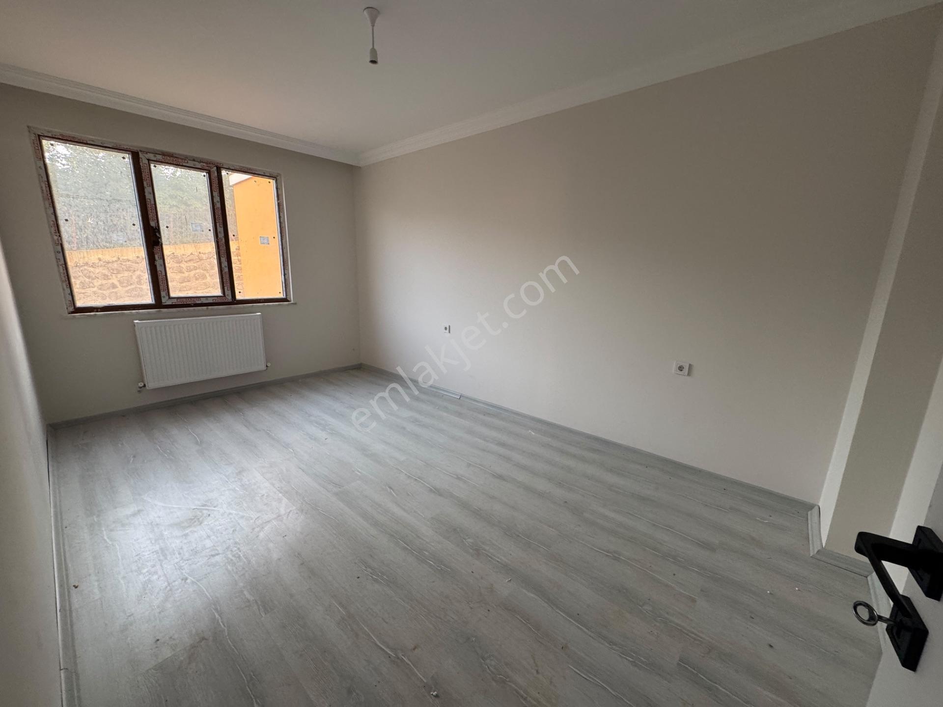Trabzon Yalıncak'ta Satılık 3+1 Daire — fotoğraf 8