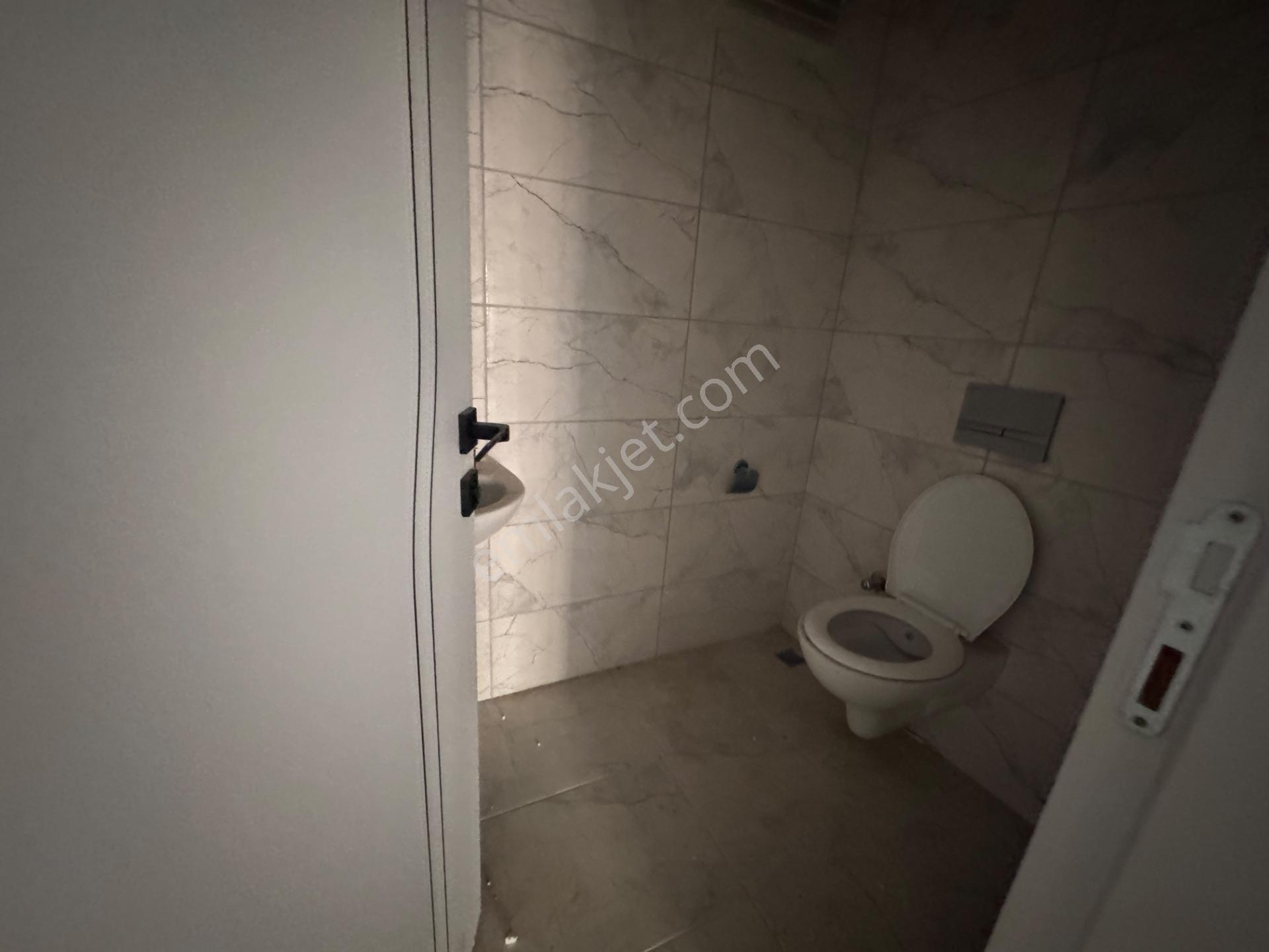 Trabzon Yalıncak'ta Satılık 3+1 Daire — fotoğraf 10