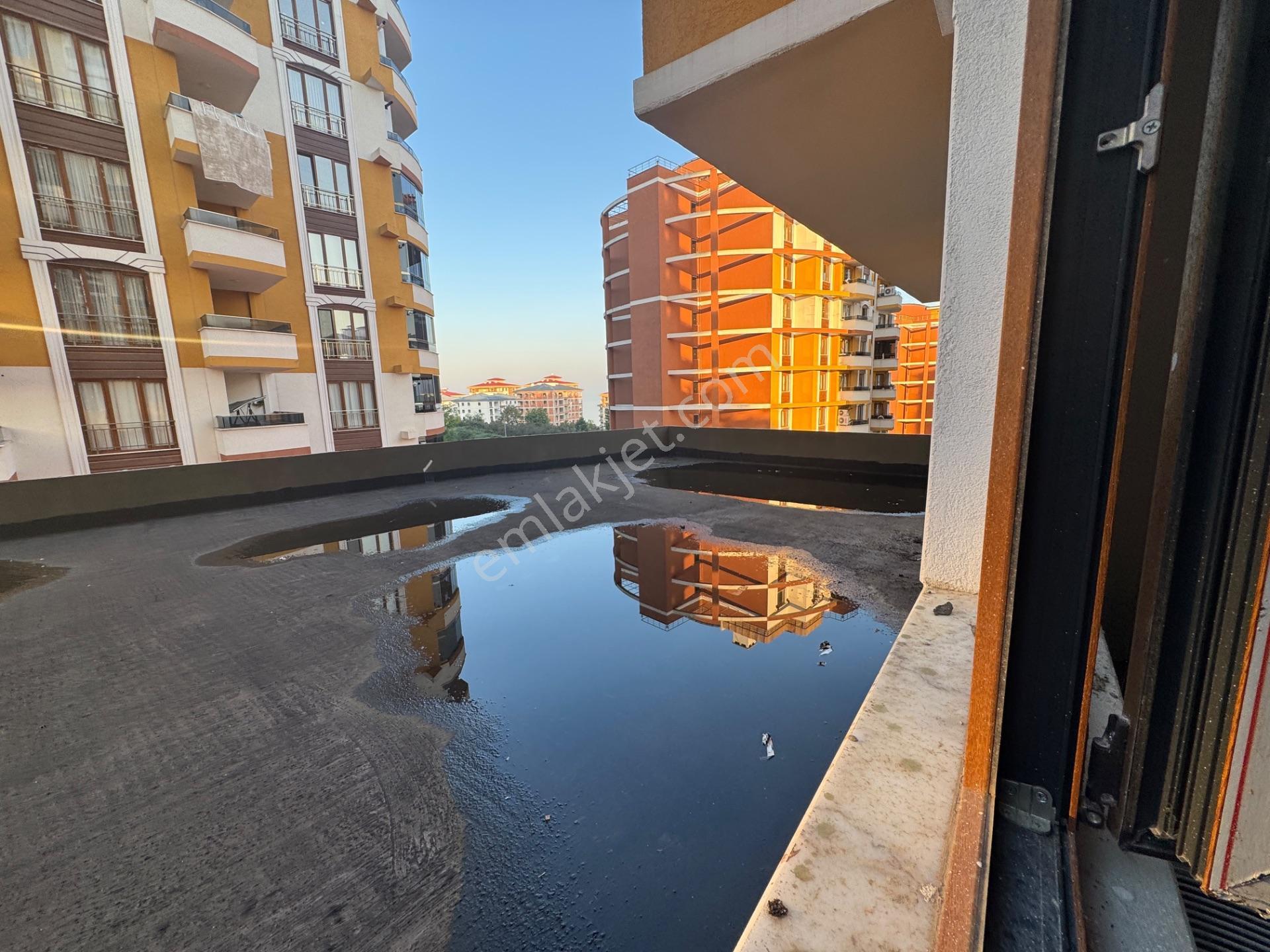 Trabzon Yalıncak'ta Satılık 3+1 Daire — fotoğraf 11