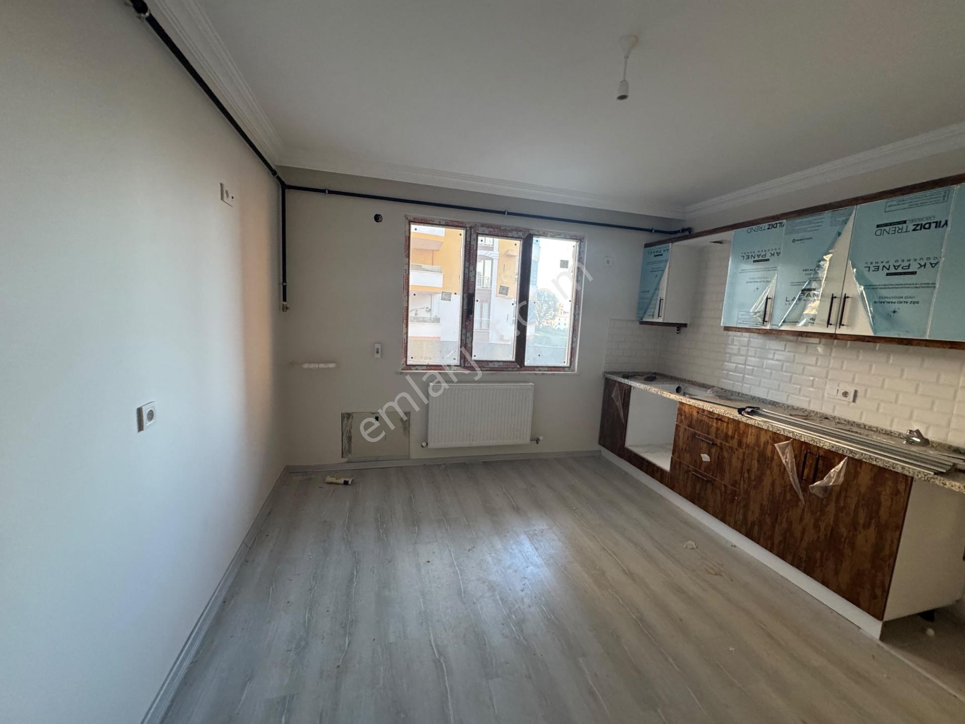 Trabzon Yalıncak'ta Satılık 3+1 Daire — fotoğraf 12