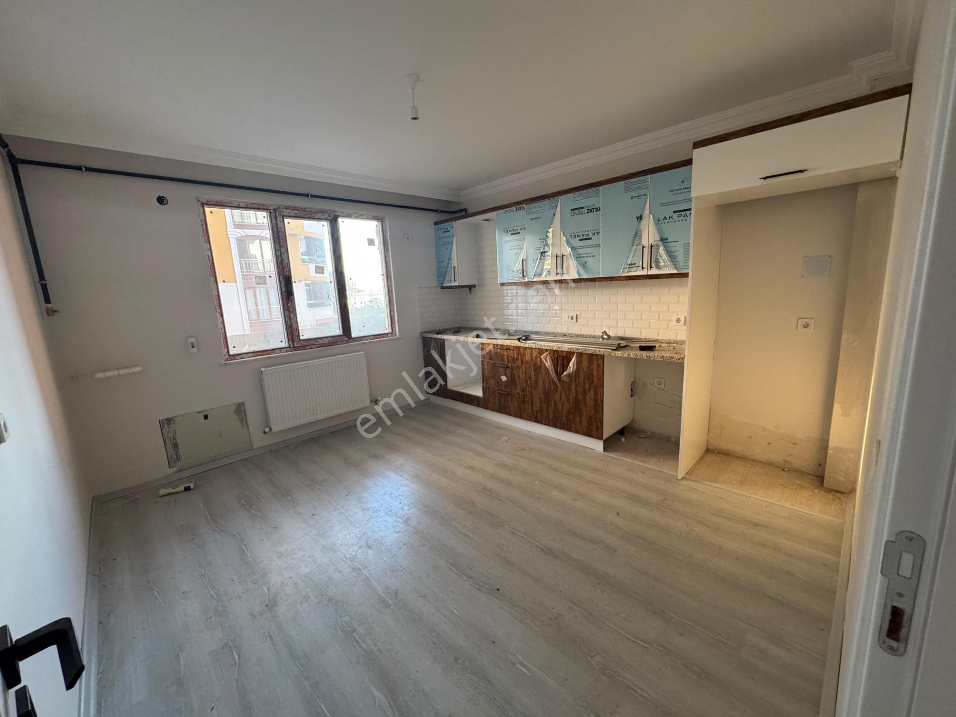 Trabzon Yalıncak'ta Satılık 3+1 Daire — fotoğraf 14