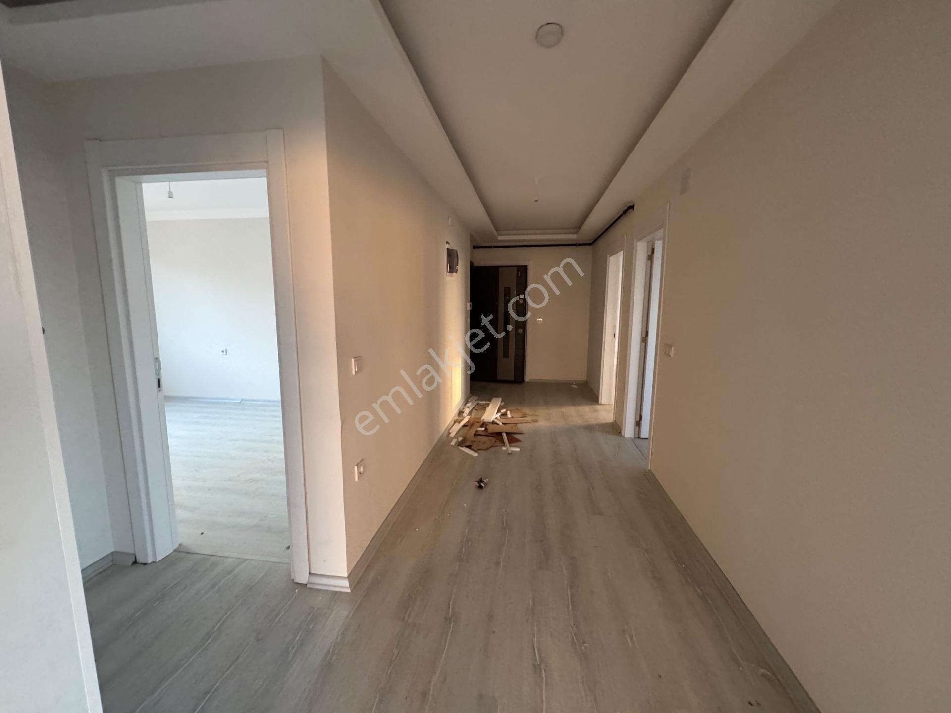 Trabzon Yalıncak'ta Satılık 3+1 Daire — fotoğraf 15
