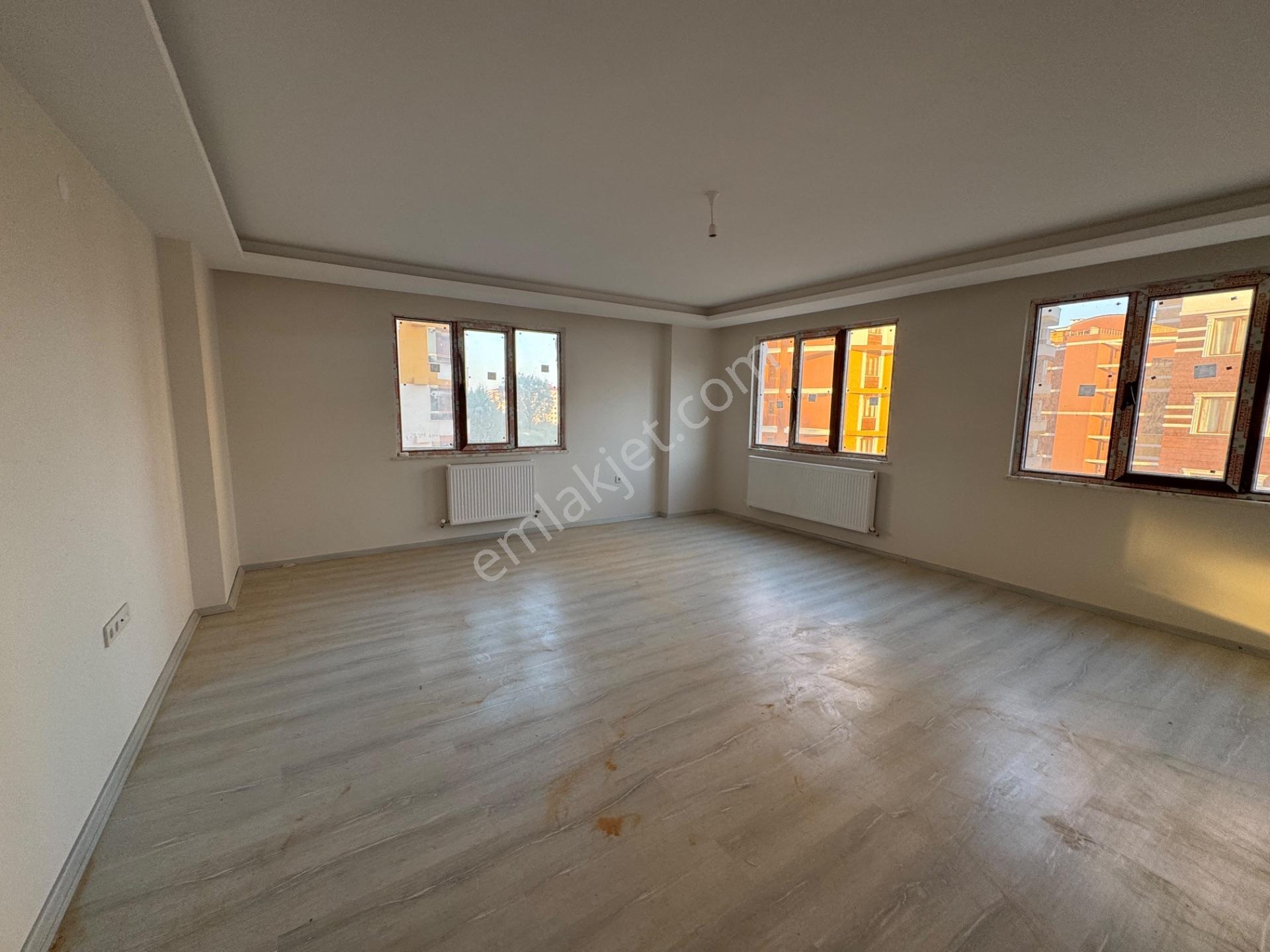 Trabzon Yalıncak'ta Satılık 3+1 Daire — fotoğraf 16