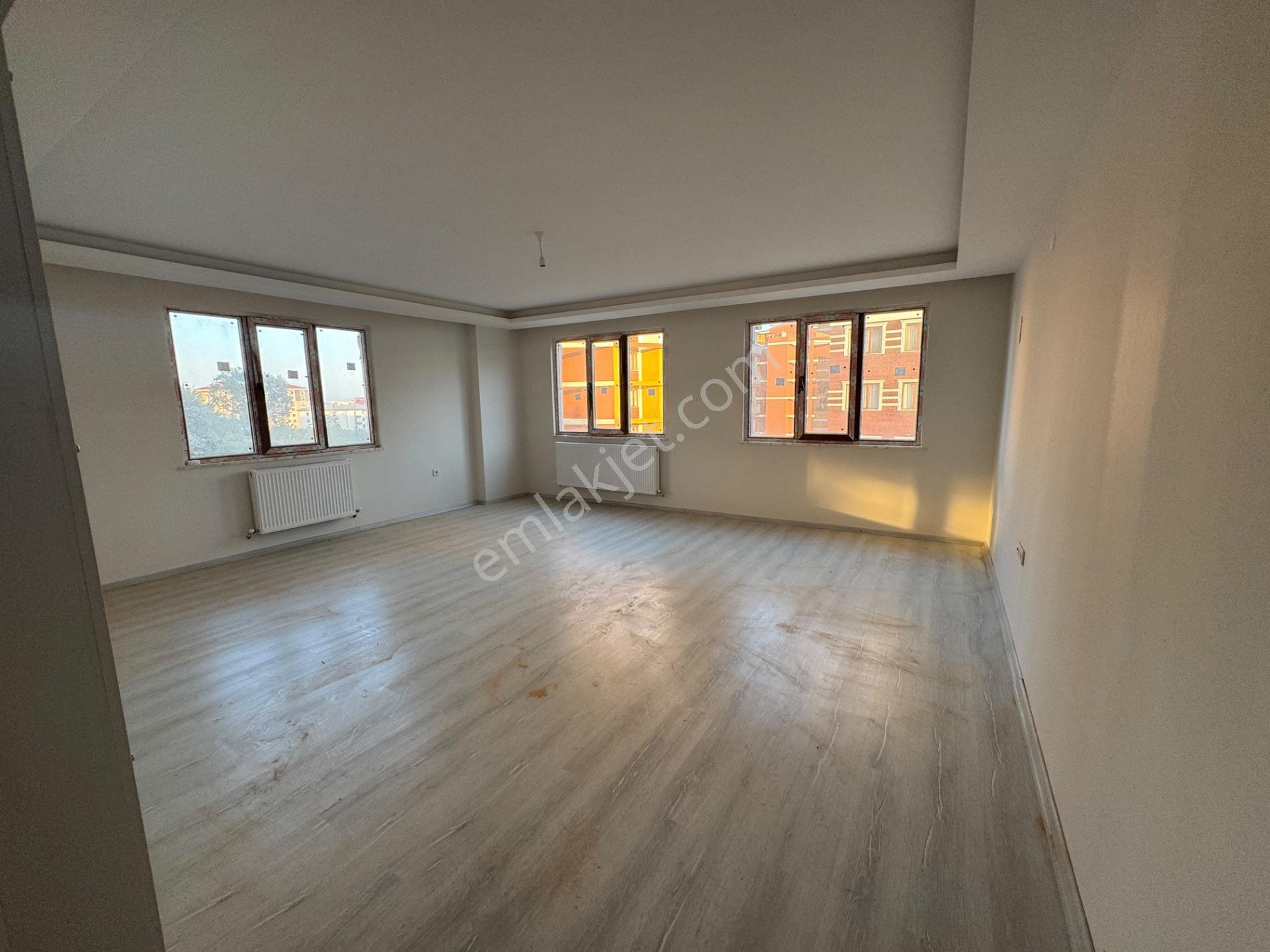 Trabzon Yalıncak'ta Satılık 3+1 Daire — fotoğraf 17