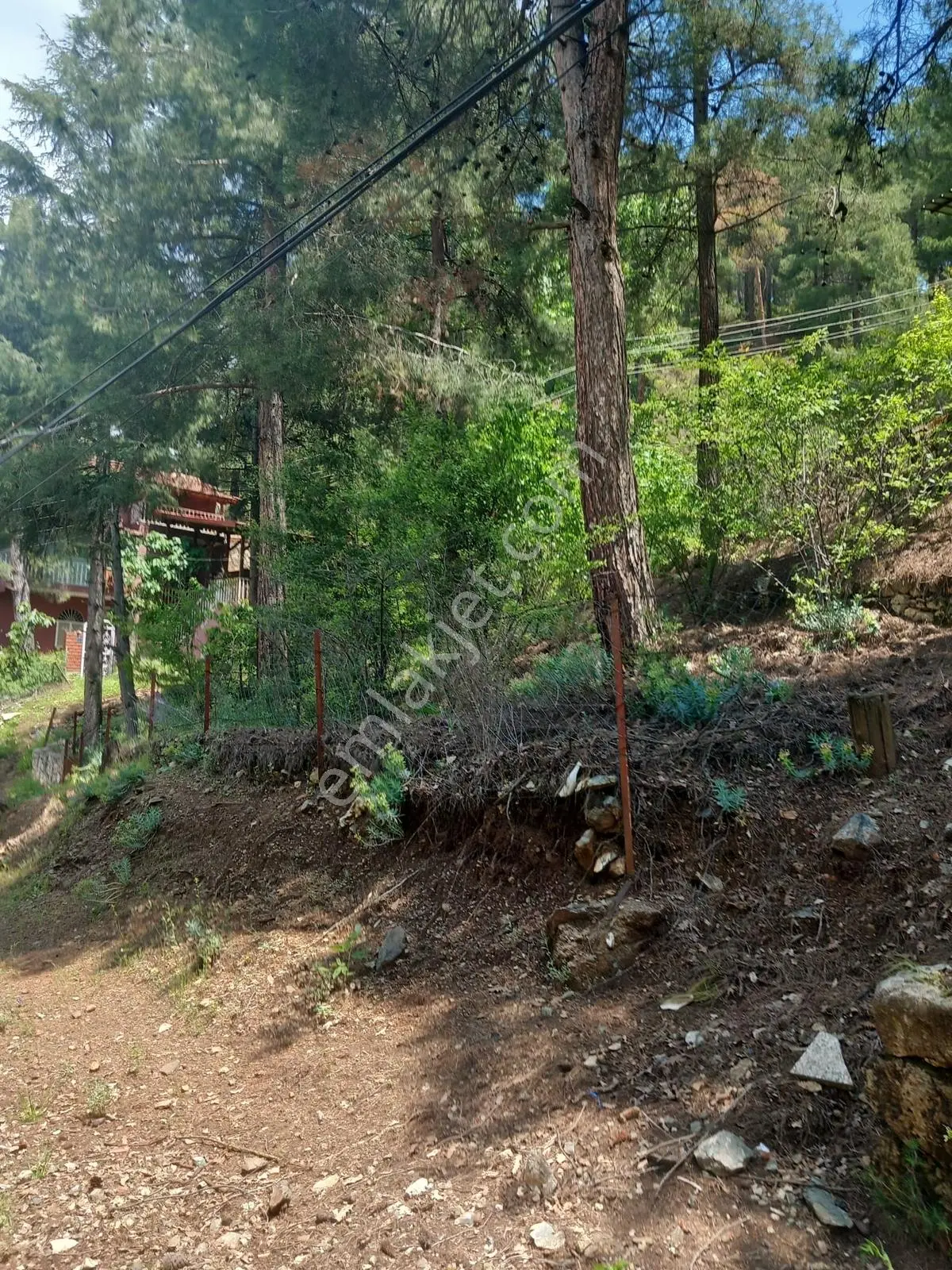 Torosların İncisi Yeni Köyde Kaçırılmaz Fırsat Yayla Evi — fotoğraf 20