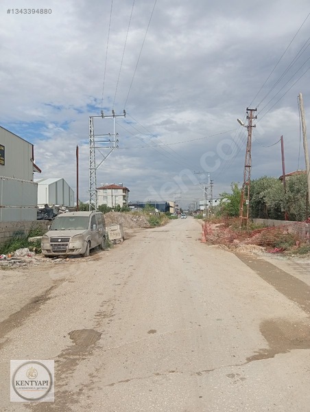 Antakya Maşukluda Fırsat 398 M² Kiralık İş Yeri — fotoğraf 9