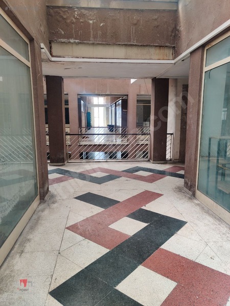 Işıkkent Merkez Çarşı Kiralık Dükkan — fotoğraf 4