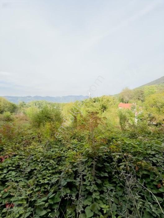 Kw Arven Kocaelinin Gözde Bölgesinde Ana Yol Kenarı Satılık Arsa — fotoğraf 3