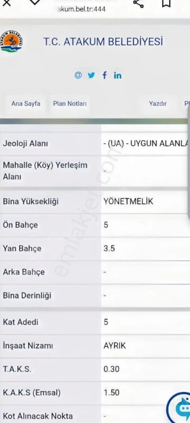Deniz Manzaralı Bulunmaz Yatırım Fırsatı Elektrikli Araç Takaslı — fotoğraf 5