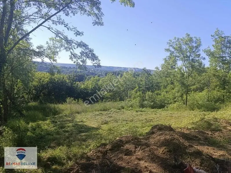 İzmit Kurtdere'de Satılık Yatırımlık Tarla — fotoğraf 2