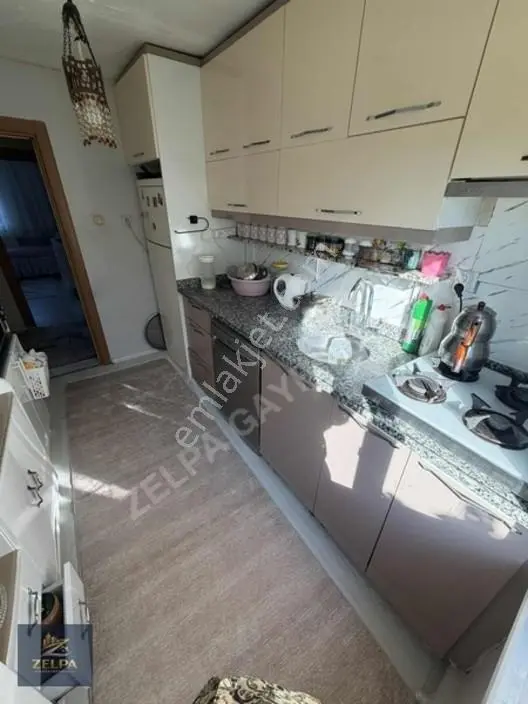Eyüpsultan Pirinççide İçinde Müstakil Ev Bulunan 473 M² Satılık — fotoğraf 2