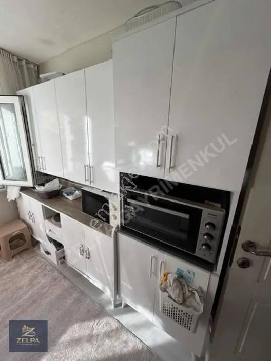 Eyüpsultan Pirinççide İçinde Müstakil Ev Bulunan 473 M² Satılık — fotoğraf 3