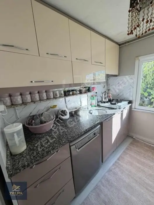 Eyüpsultan Pirinççide İçinde Müstakil Ev Bulunan 473 M² Satılık — fotoğraf 4