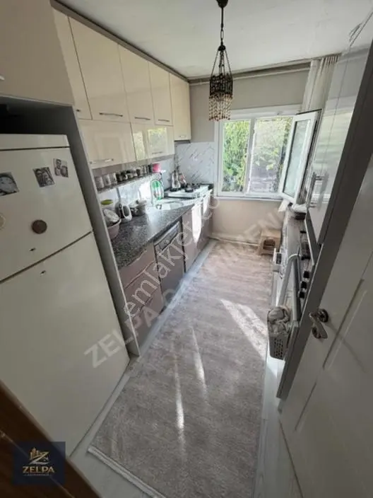 Eyüpsultan Pirinççide İçinde Müstakil Ev Bulunan 473 M² Satılık — fotoğraf 5