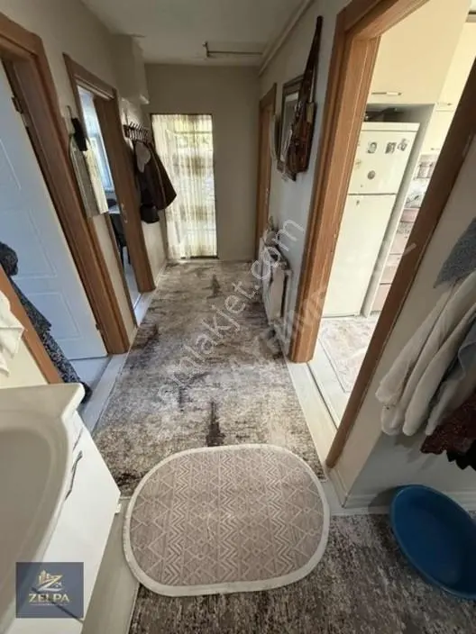 Eyüpsultan Pirinççide İçinde Müstakil Ev Bulunan 473 M² Satılık — fotoğraf 6