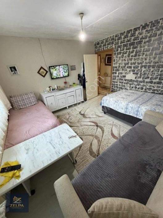 Eyüpsultan Pirinççide İçinde Müstakil Ev Bulunan 473 M² Satılık — fotoğraf 7