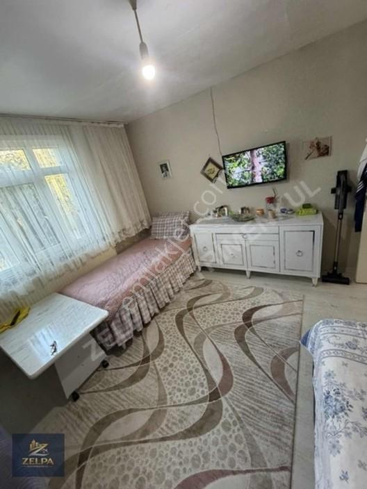Eyüpsultan Pirinççide İçinde Müstakil Ev Bulunan 473 M² Satılık — fotoğraf 8