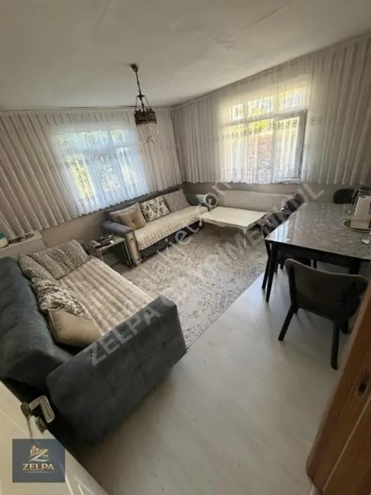 Eyüpsultan Pirinççide İçinde Müstakil Ev Bulunan 473 M² Satılık — fotoğraf 9
