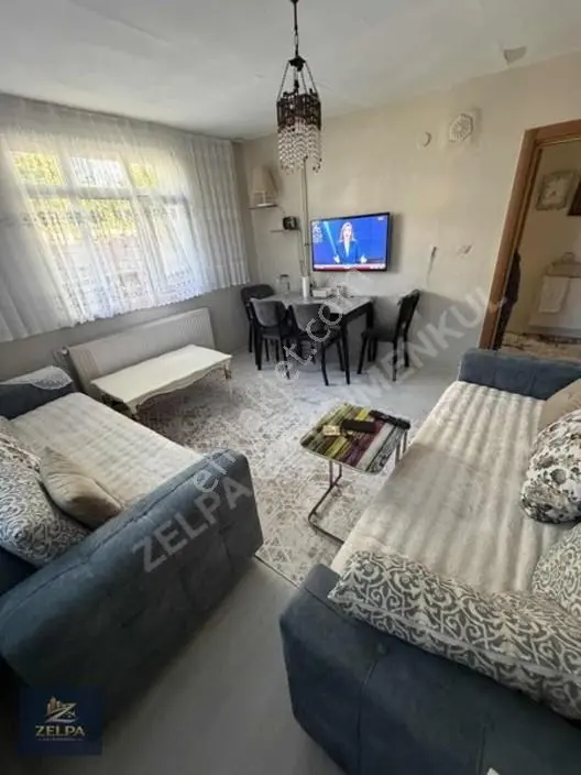 Eyüpsultan Pirinççide İçinde Müstakil Ev Bulunan 473 M² Satılık — fotoğraf 10