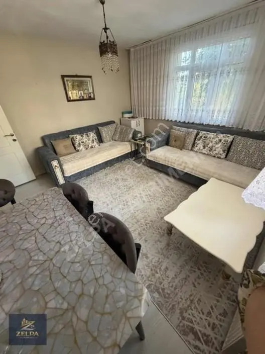 Eyüpsultan Pirinççide İçinde Müstakil Ev Bulunan 473 M² Satılık — fotoğraf 11