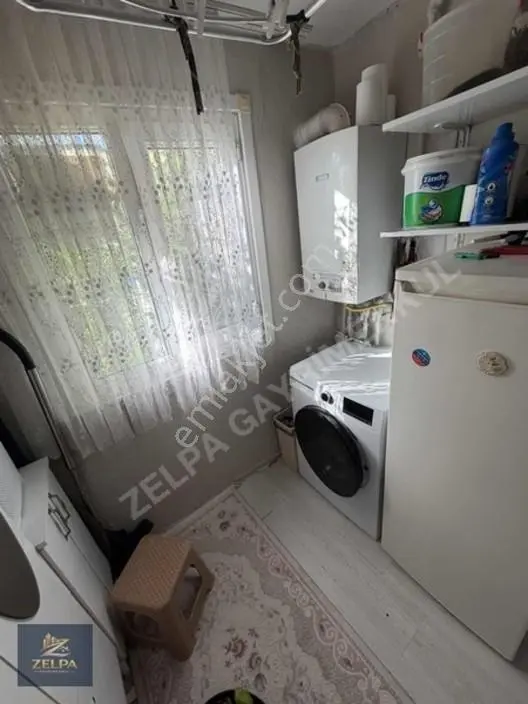 Eyüpsultan Pirinççide İçinde Müstakil Ev Bulunan 473 M² Satılık — fotoğraf 12