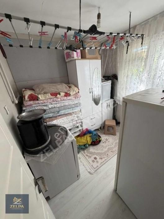 Eyüpsultan Pirinççide İçinde Müstakil Ev Bulunan 473 M² Satılık — fotoğraf 14