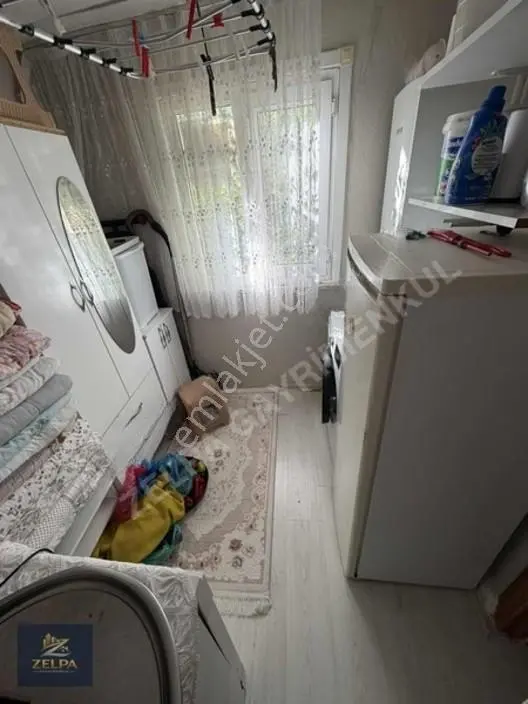 Eyüpsultan Pirinççide İçinde Müstakil Ev Bulunan 473 M² Satılık — fotoğraf 15